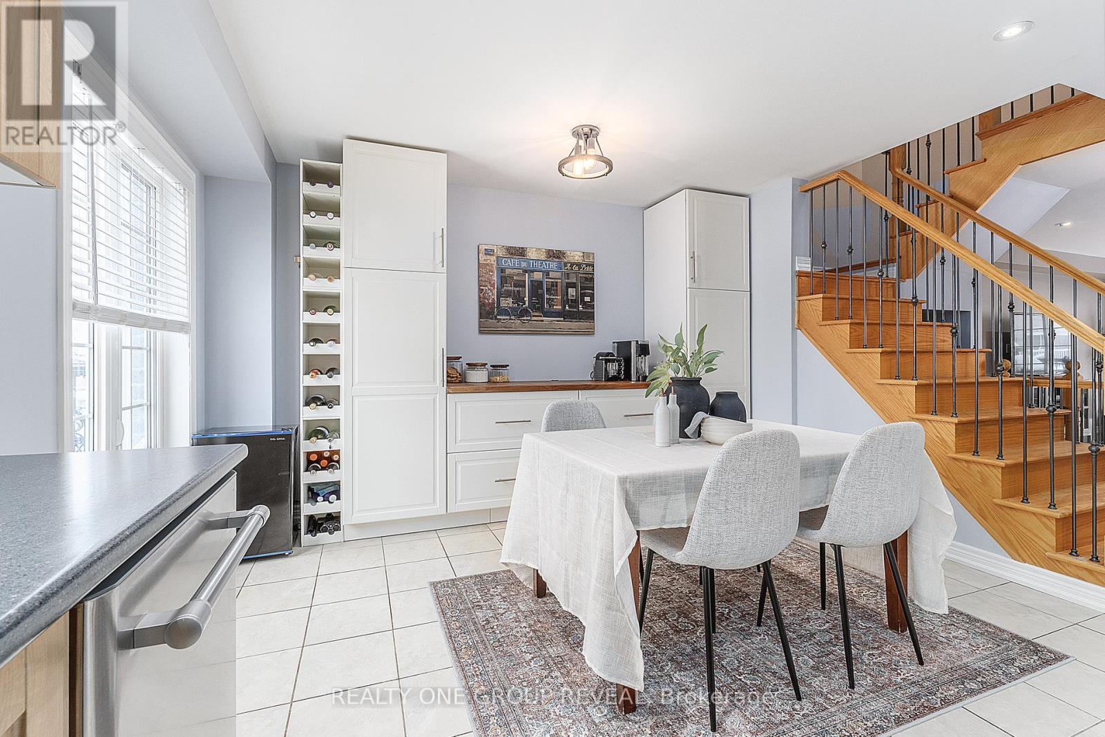 97 Devineridge Avenue, Ajax, Ontario  L1Z 0K6 - Photo 6 - E12706050