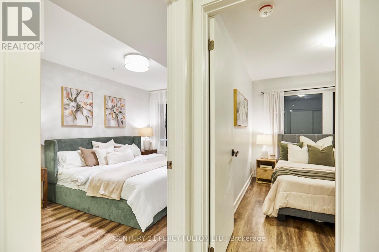 114 - 1555 Kingston Road, Pickering, Ontario  L1V 0E9 - Photo 15 - E12706060