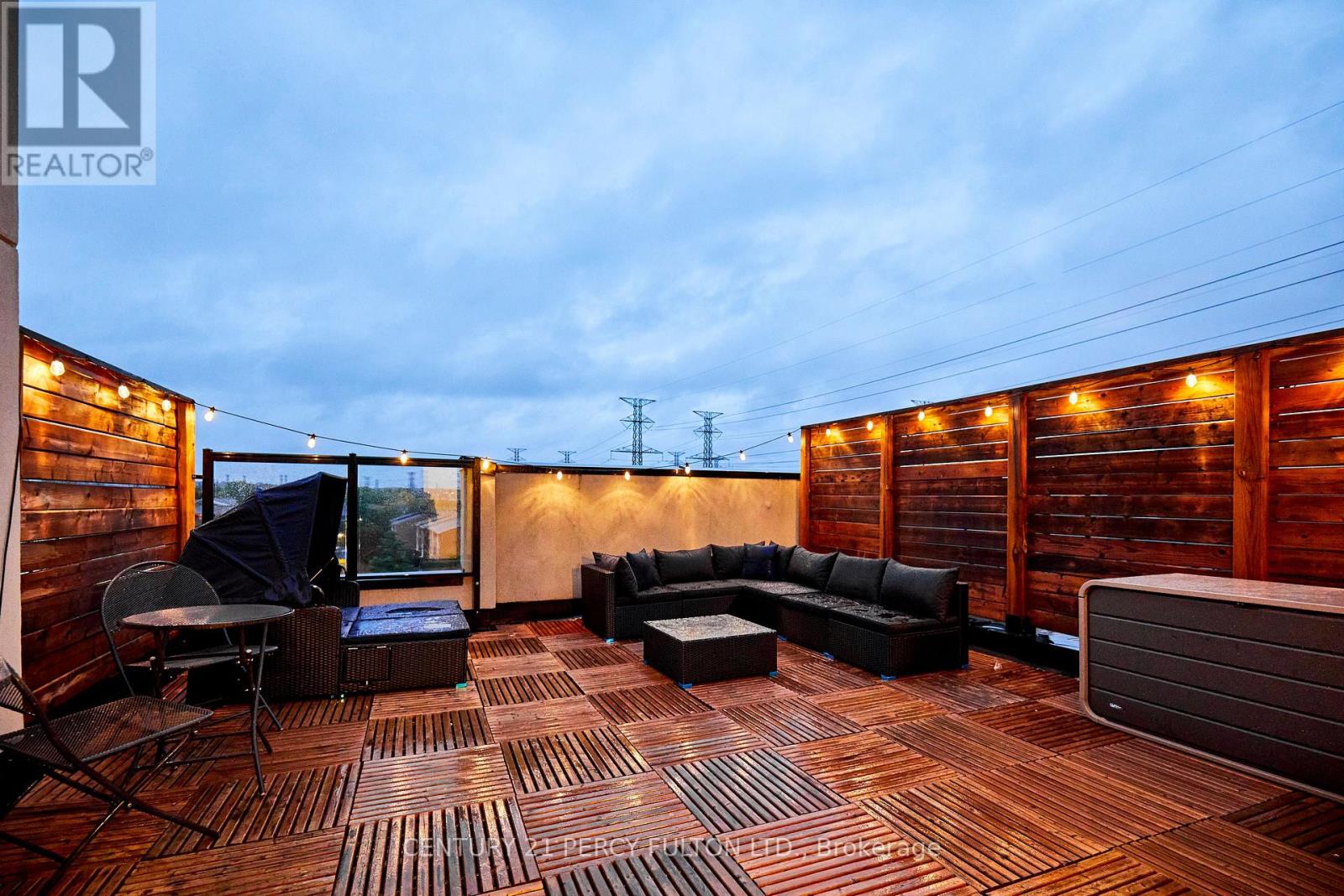 114 - 1555 Kingston Road, Pickering, Ontario  L1V 0E9 - Photo 19 - E12706060