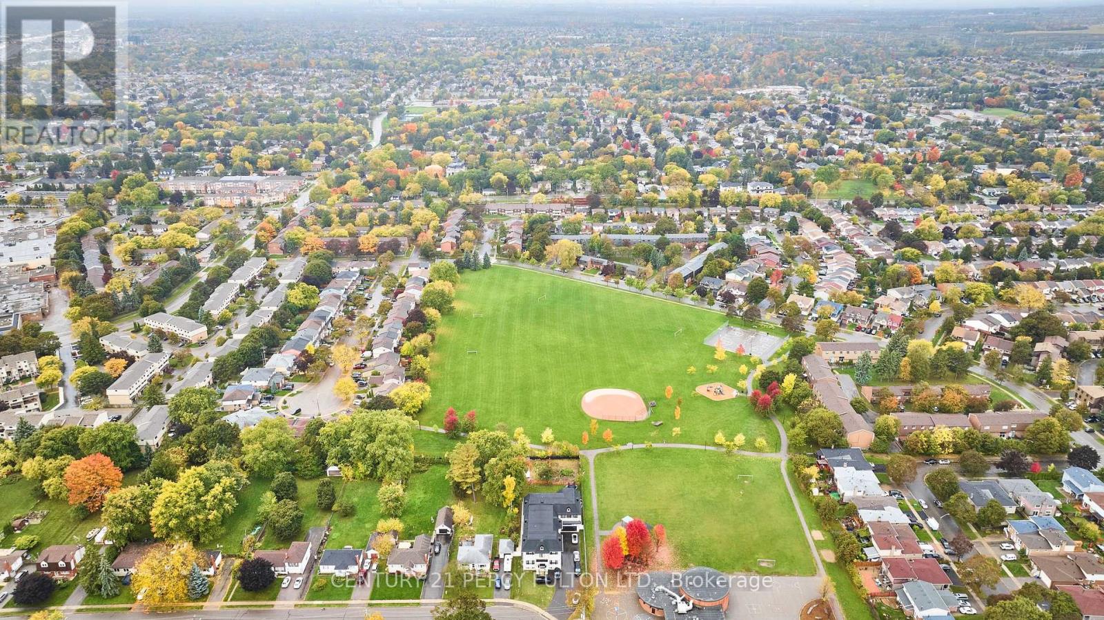 114 - 1555 Kingston Road, Pickering, Ontario  L1V 0E9 - Photo 21 - E12706060