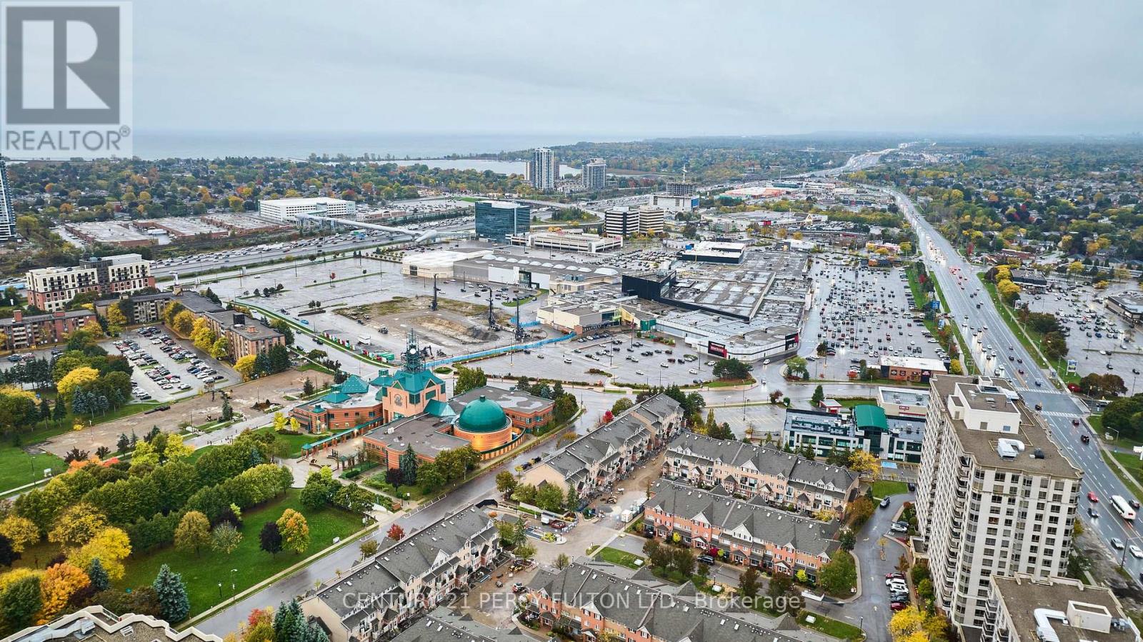 114 - 1555 Kingston Road, Pickering, Ontario  L1V 0E9 - Photo 22 - E12706060