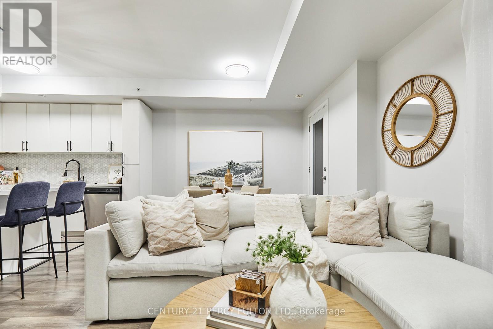 114 - 1555 Kingston Road, Pickering, Ontario  L1V 0E9 - Photo 9 - E12706060