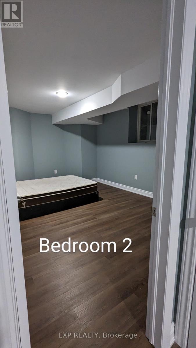 1436 Tomkins Road, Innisfil, Ontario  L9S 0M8 - Photo 12 - N12706062