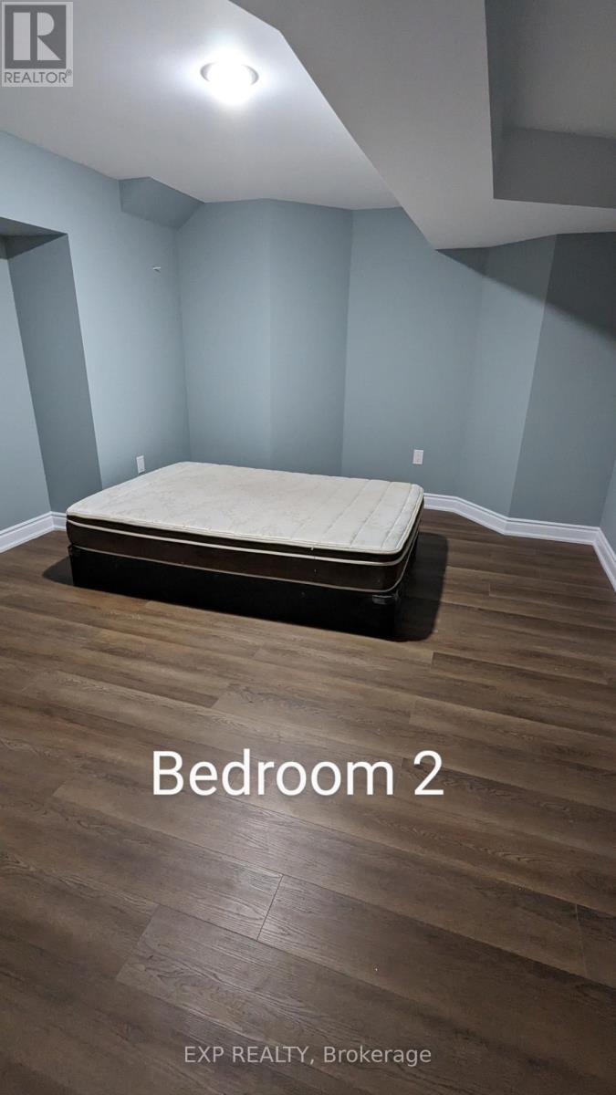 1436 Tomkins Road, Innisfil, Ontario  L9S 0M8 - Photo 14 - N12706062