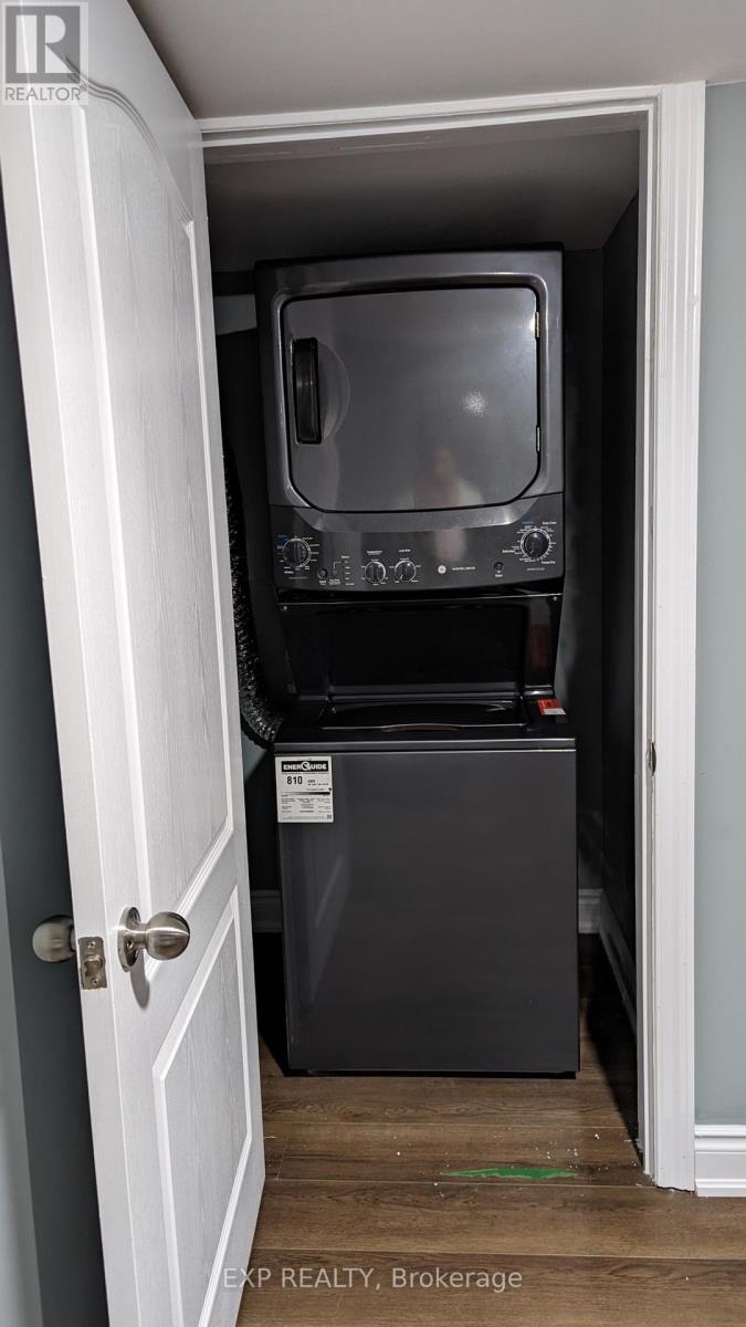 1436 Tomkins Road, Innisfil, Ontario  L9S 0M8 - Photo 15 - N12706062