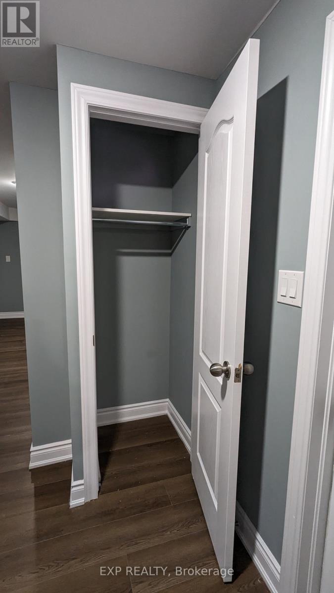 1436 Tomkins Road, Innisfil, Ontario  L9S 0M8 - Photo 16 - N12706062