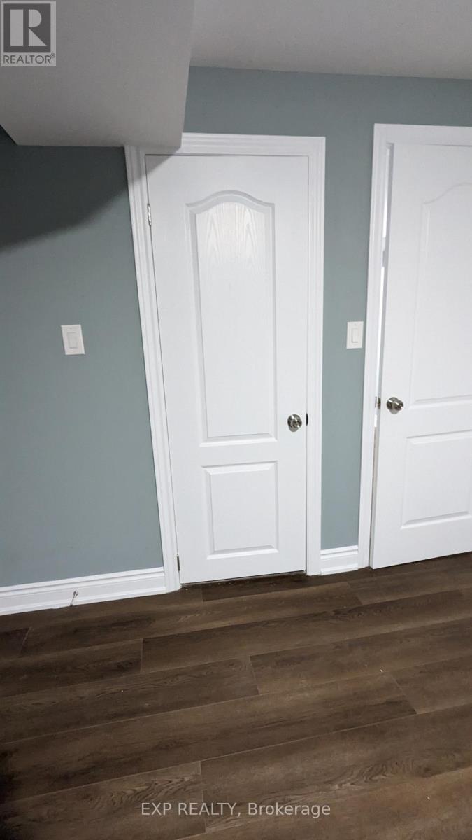 1436 Tomkins Road, Innisfil, Ontario  L9S 0M8 - Photo 17 - N12706062