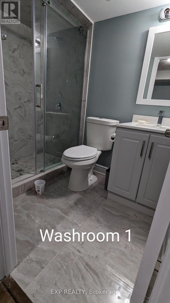 1436 Tomkins Road, Innisfil, Ontario  L9S 0M8 - Photo 18 - N12706062