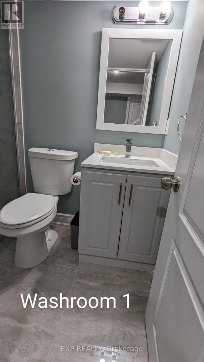 1436 Tomkins Road, Innisfil, Ontario  L9S 0M8 - Photo 19 - N12706062