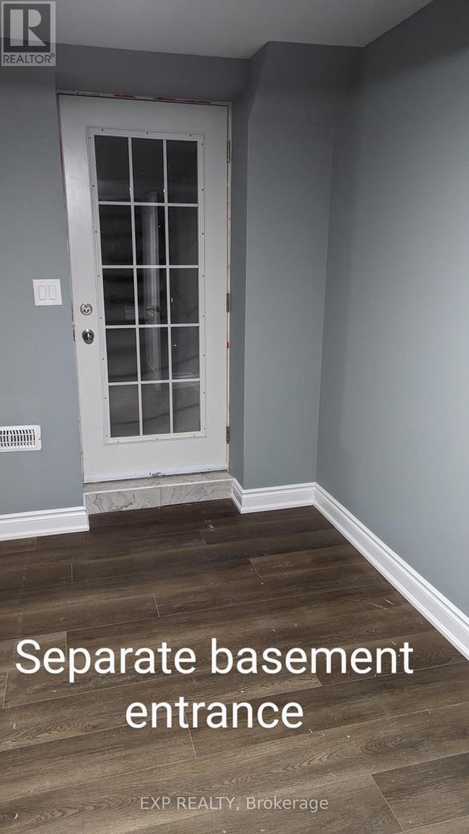 1436 Tomkins Road, Innisfil, Ontario  L9S 0M8 - Photo 2 - N12706062