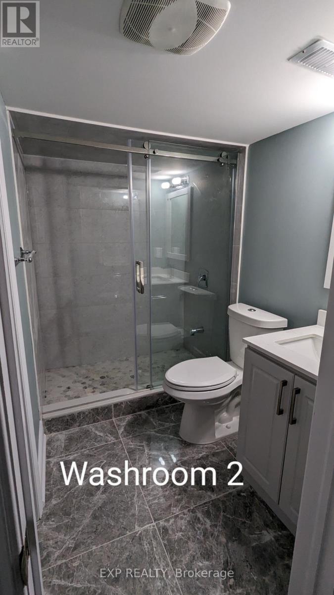 1436 Tomkins Road, Innisfil, Ontario  L9S 0M8 - Photo 20 - N12706062