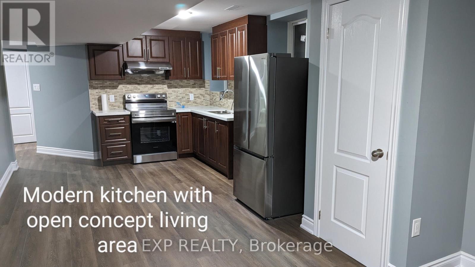 1436 Tomkins Road, Innisfil, Ontario  L9S 0M8 - Photo 3 - N12706062