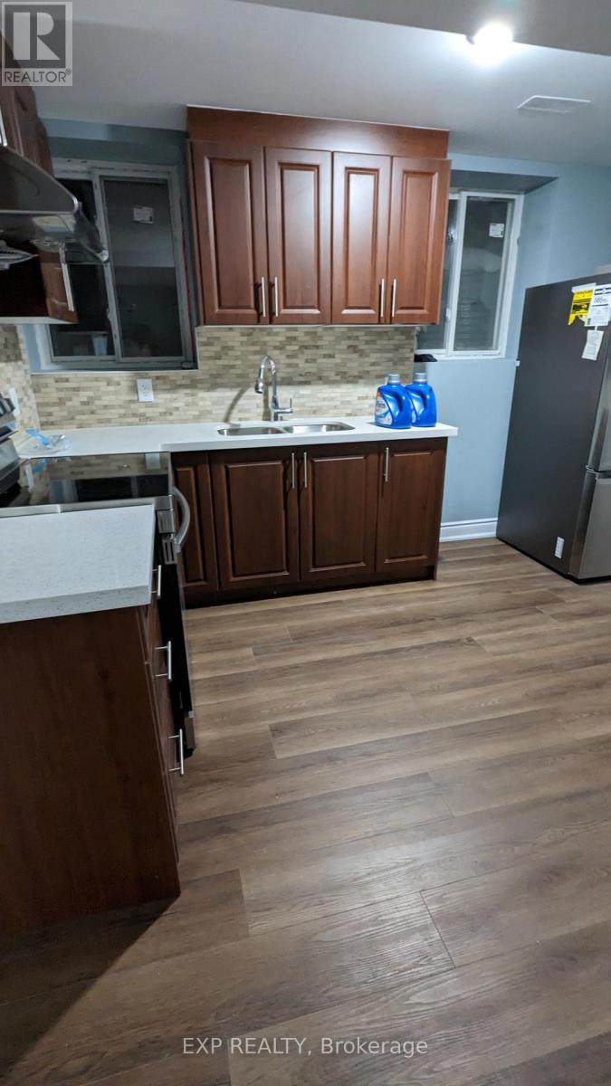 1436 Tomkins Road, Innisfil, Ontario  L9S 0M8 - Photo 5 - N12706062