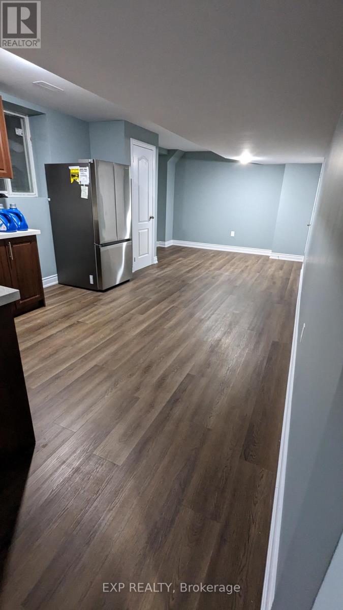 1436 Tomkins Road, Innisfil, Ontario  L9S 0M8 - Photo 6 - N12706062