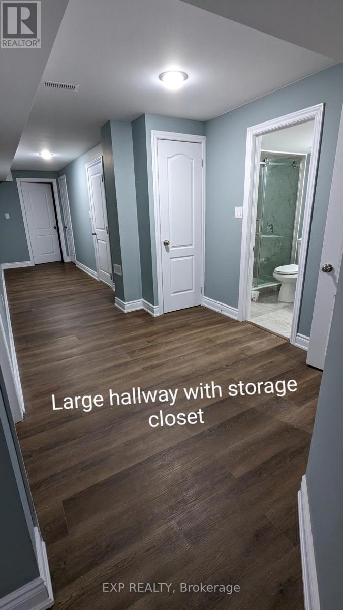 1436 Tomkins Road, Innisfil, Ontario  L9S 0M8 - Photo 8 - N12706062