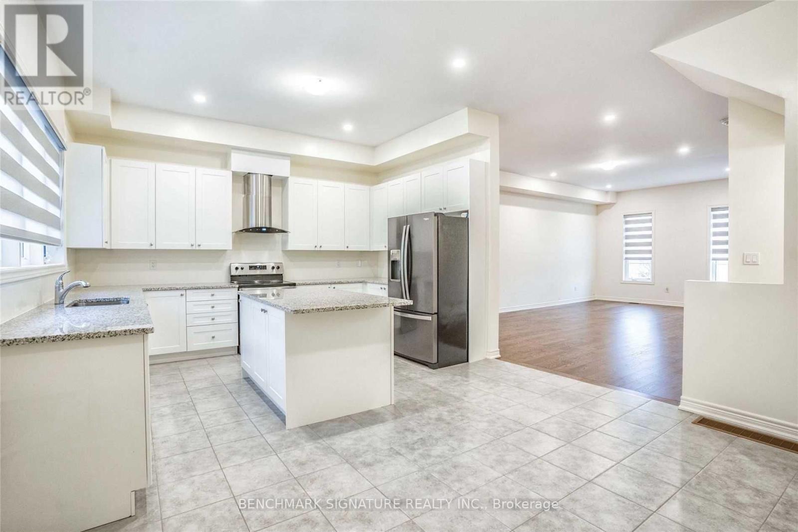 9432 Bayview Avenue, Richmond Hill, Ontario  L4C 5G9 - Photo 10 - N12706066