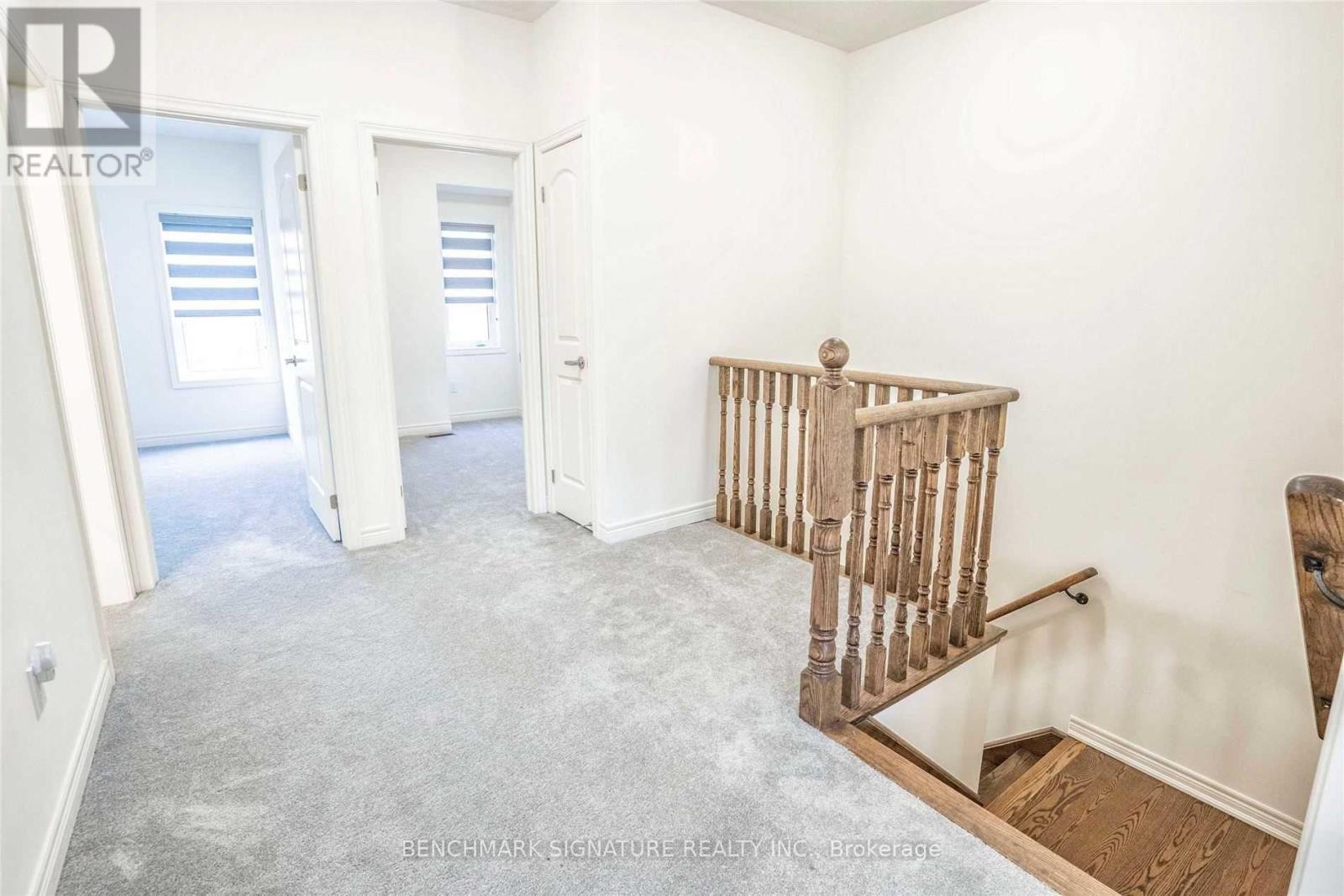 9432 Bayview Avenue, Richmond Hill, Ontario  L4C 5G9 - Photo 14 - N12706066