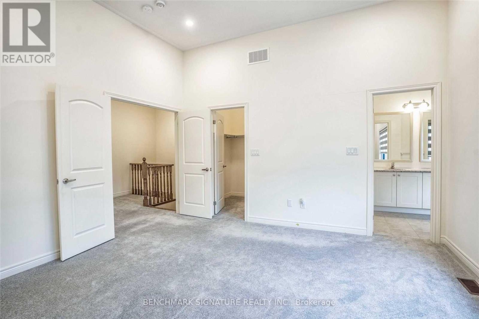 9432 Bayview Avenue, Richmond Hill, Ontario  L4C 5G9 - Photo 17 - N12706066