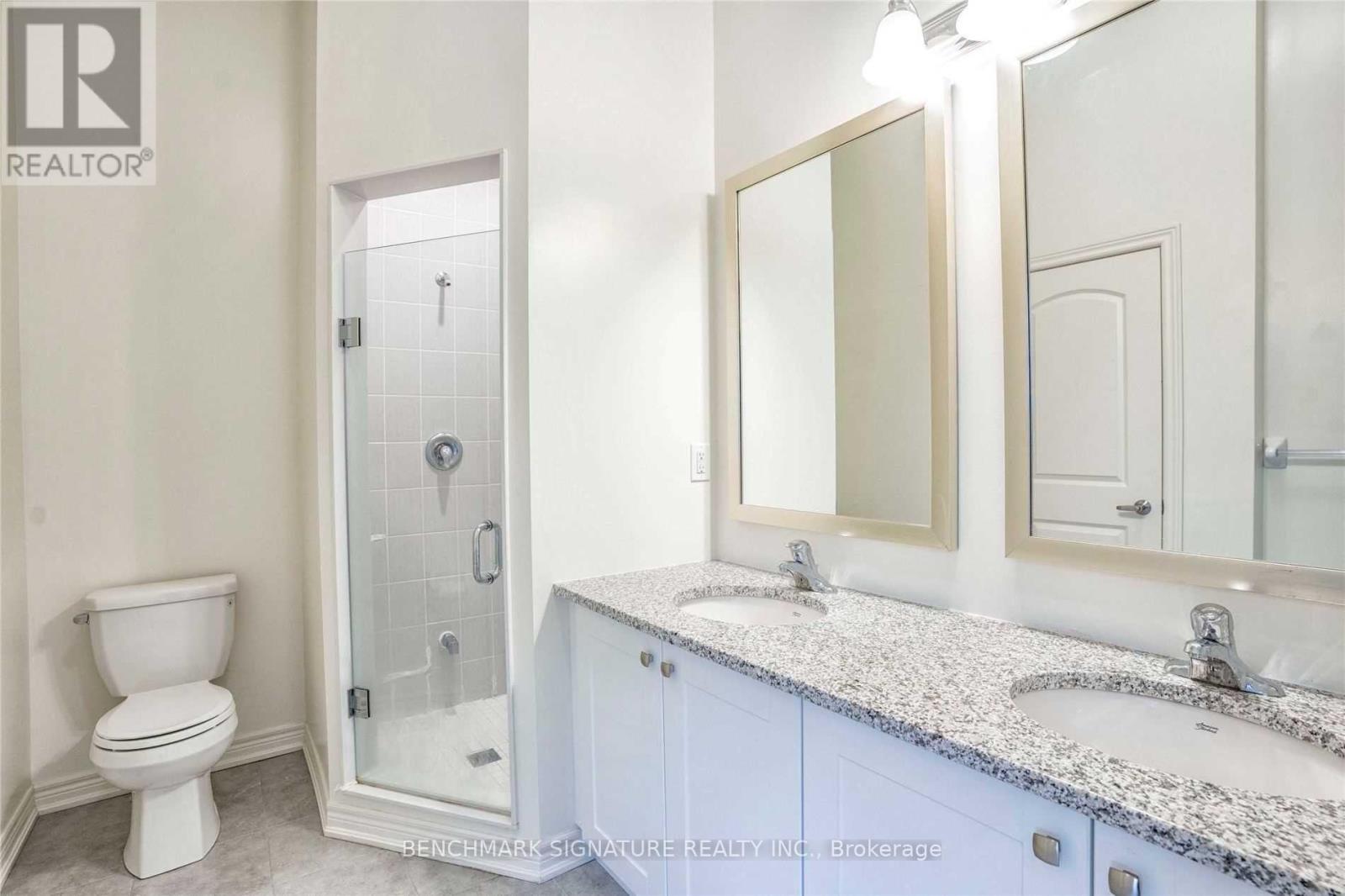 9432 Bayview Avenue, Richmond Hill, Ontario  L4C 5G9 - Photo 19 - N12706066