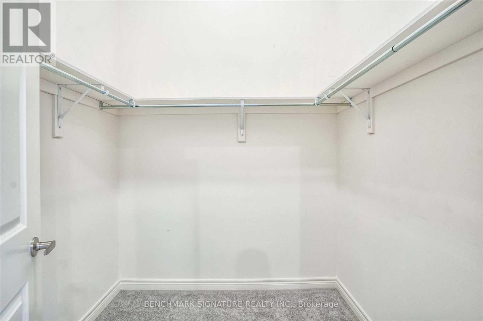 9432 Bayview Avenue, Richmond Hill, Ontario  L4C 5G9 - Photo 20 - N12706066