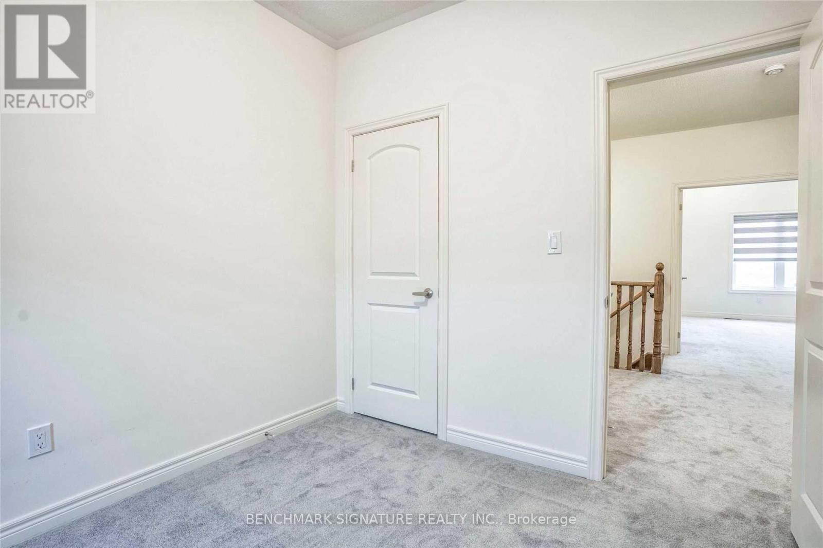 9432 Bayview Avenue, Richmond Hill, Ontario  L4C 5G9 - Photo 21 - N12706066