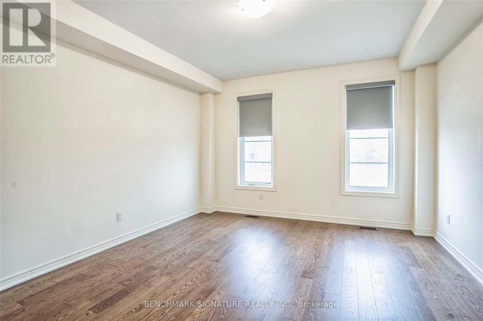 9432 Bayview Avenue, Richmond Hill, Ontario  L4C 5G9 - Photo 25 - N12706066