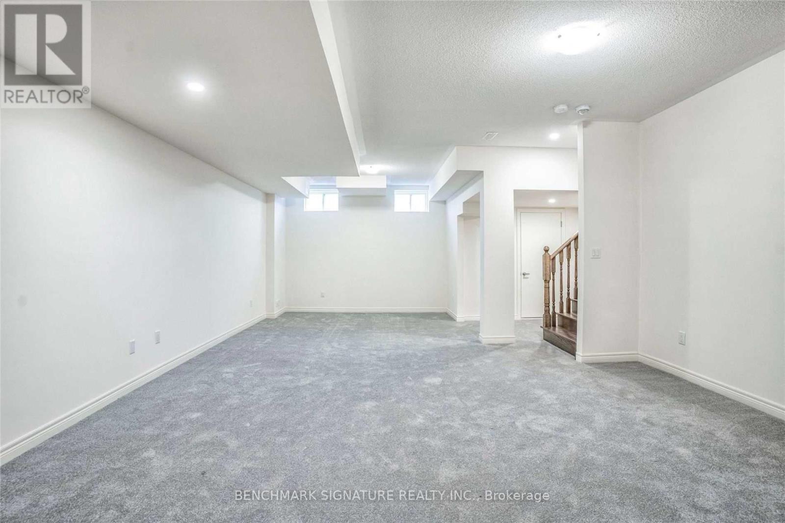 9432 Bayview Avenue, Richmond Hill, Ontario  L4C 5G9 - Photo 27 - N12706066