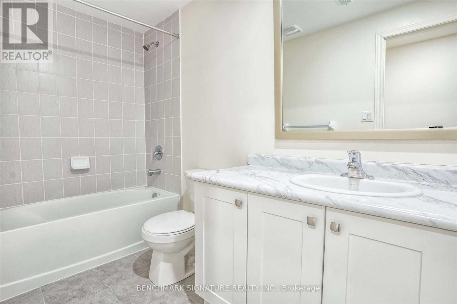 9432 Bayview Avenue, Richmond Hill, Ontario  L4C 5G9 - Photo 28 - N12706066