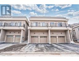9432 BAYVIEW AVENUE, Richmond Hill, Ontario