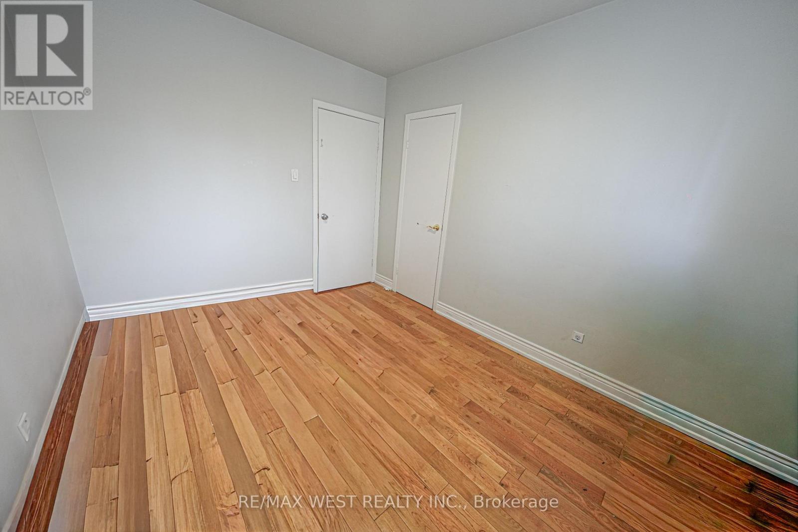 812 Kennedy Road, Toronto, Ontario  M1K 2C8 - Photo 11 - E12702342