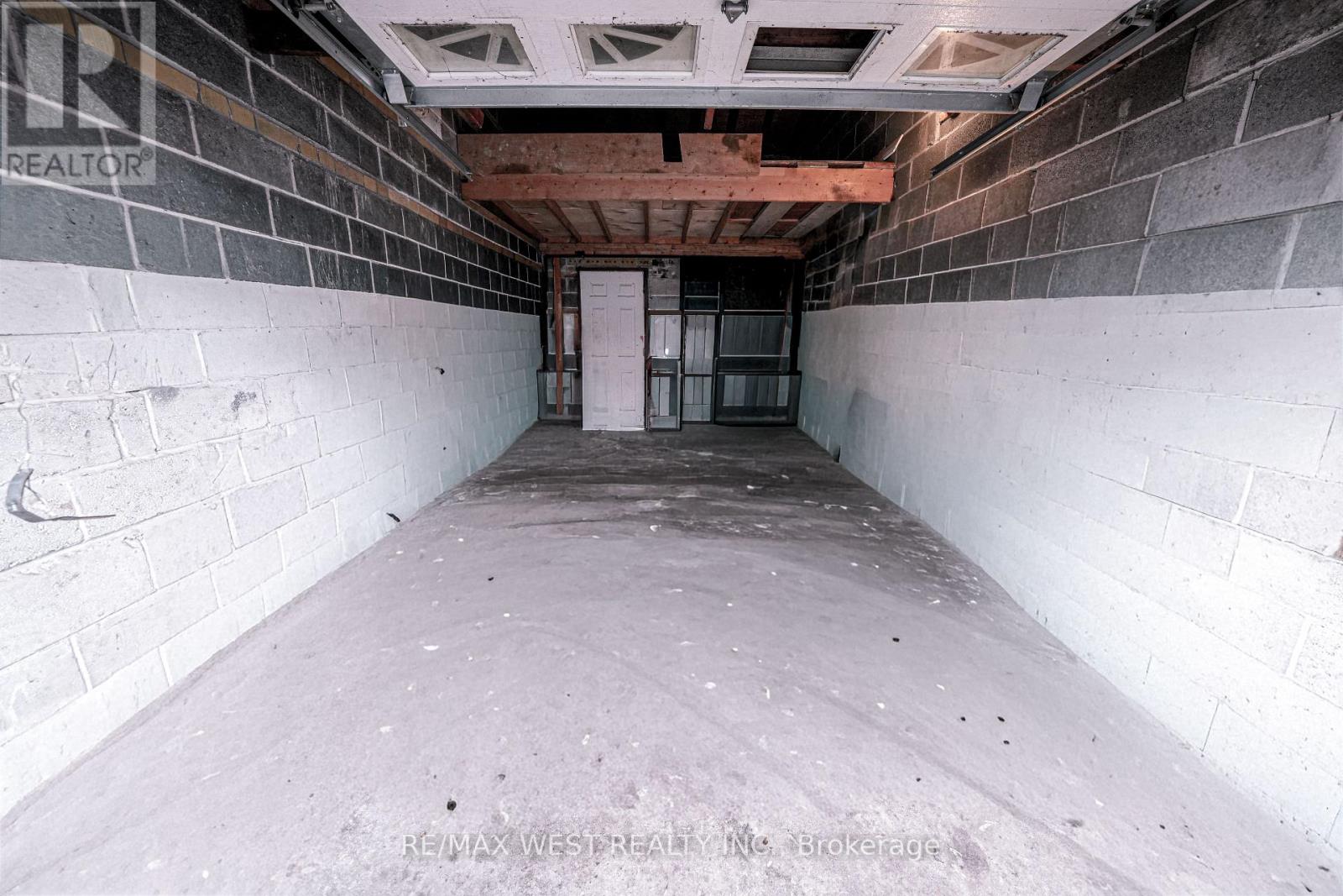 812 Kennedy Road, Toronto, Ontario  M1K 2C8 - Photo 26 - E12702342