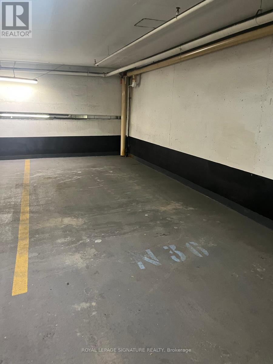 720 - 4k Spadina Avenue, Toronto, Ontario  M5V 3Y9 - Photo 22 - C12700702