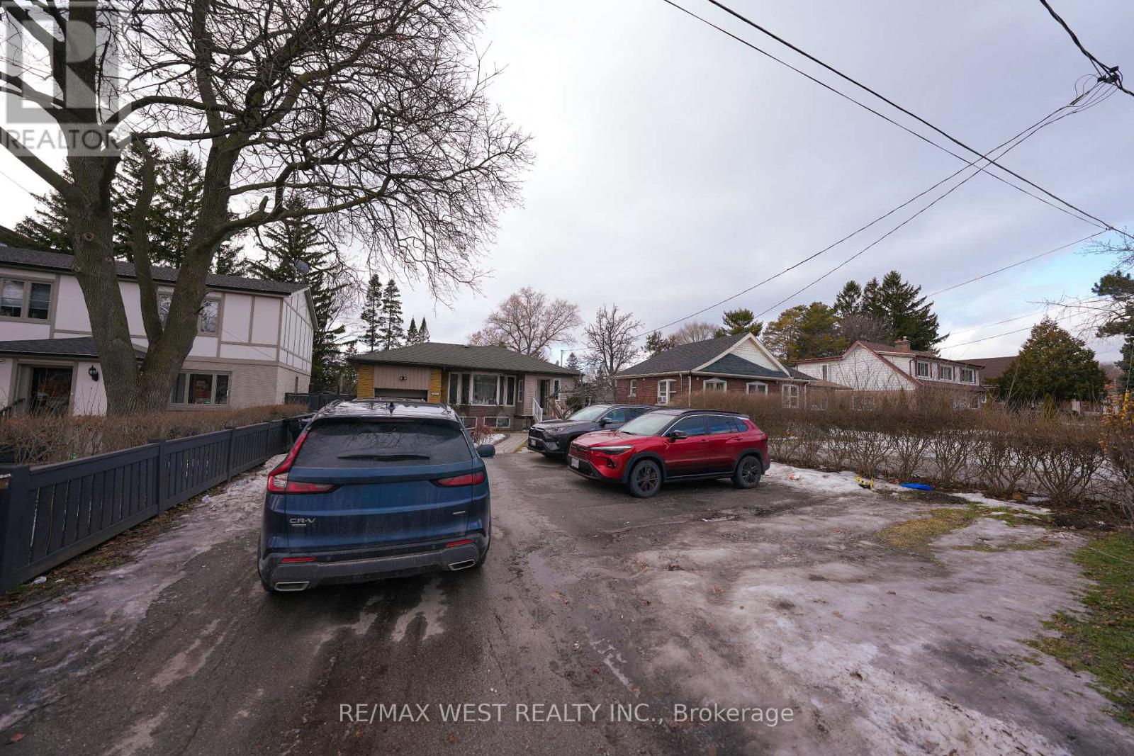 812 Kennedy Road, Toronto, Ontario  M1K 2C8 - Photo 28 - E12702342