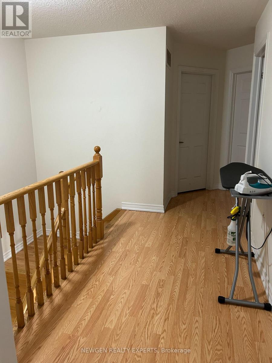 188 Sky Harbour Drive, Brampton, Ontario  L6Y 2Z9 - Photo 15 - W12700268