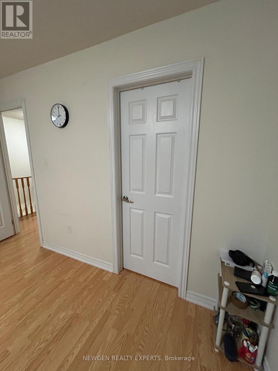 188 Sky Harbour Drive, Brampton, Ontario  L6Y 2Z9 - Photo 16 - W12700268