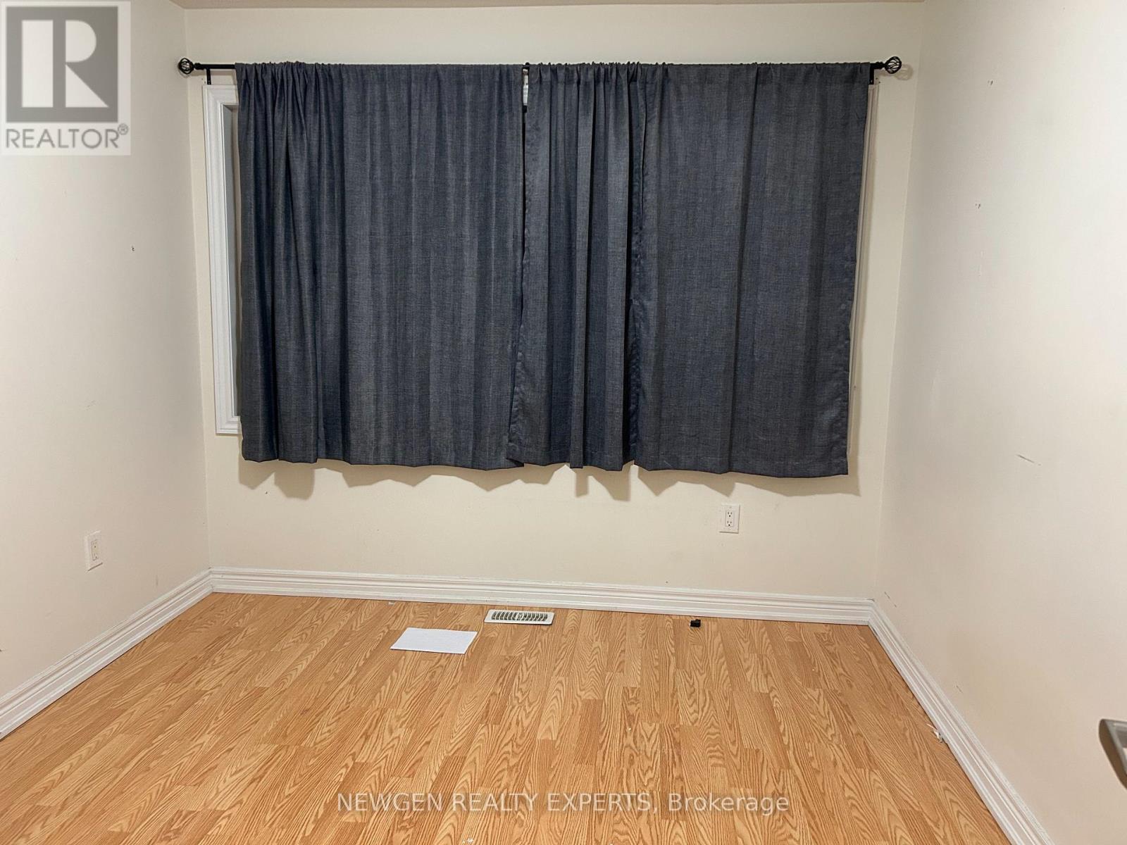 188 Sky Harbour Drive, Brampton, Ontario  L6Y 2Z9 - Photo 19 - W12700268