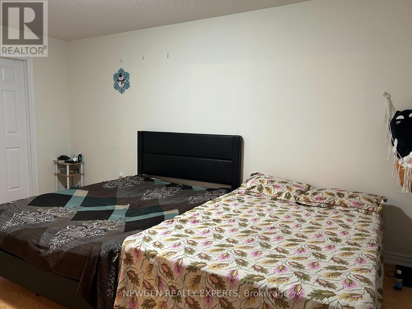 188 Sky Harbour Drive, Brampton, Ontario  L6Y 2Z9 - Photo 22 - W12700268