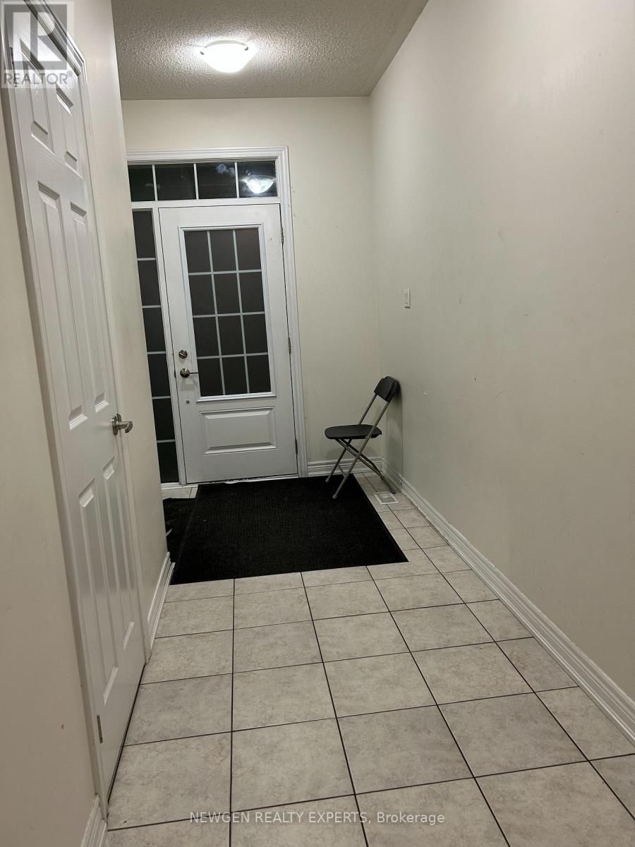 188 Sky Harbour Drive, Brampton, Ontario  L6Y 2Z9 - Photo 34 - W12700268