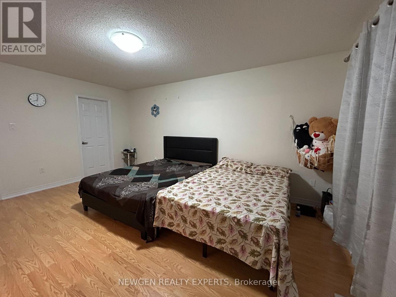 188 Sky Harbour Drive, Brampton, Ontario  L6Y 2Z9 - Photo 21 - W12700268