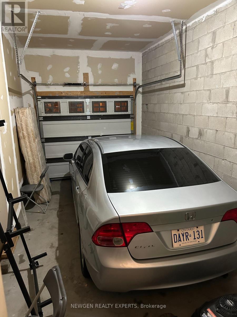 188 Sky Harbour Drive, Brampton, Ontario  L6Y 2Z9 - Photo 38 - W12700268