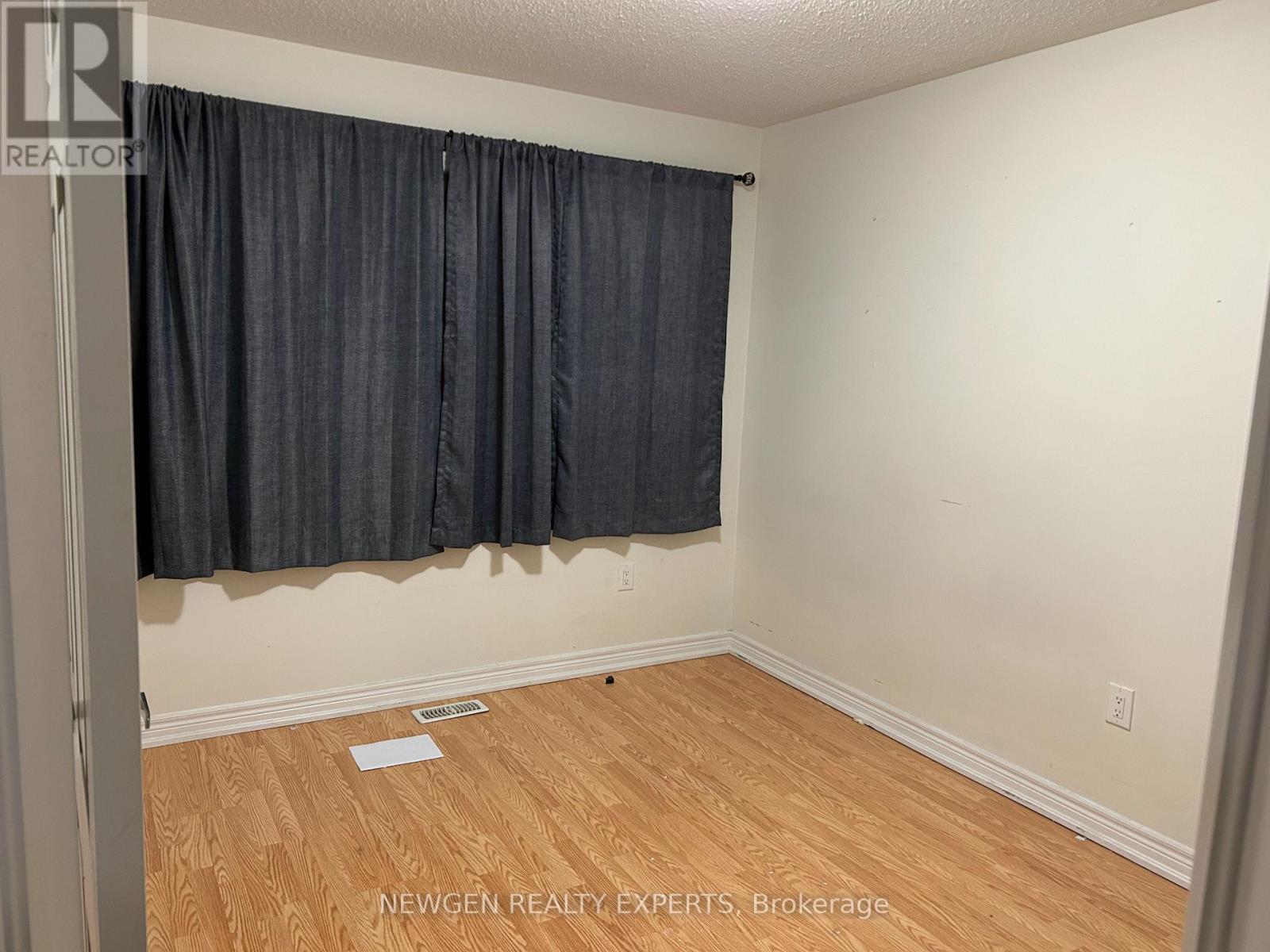 188 Sky Harbour Drive, Brampton, Ontario  L6Y 2Z9 - Photo 20 - W12700268