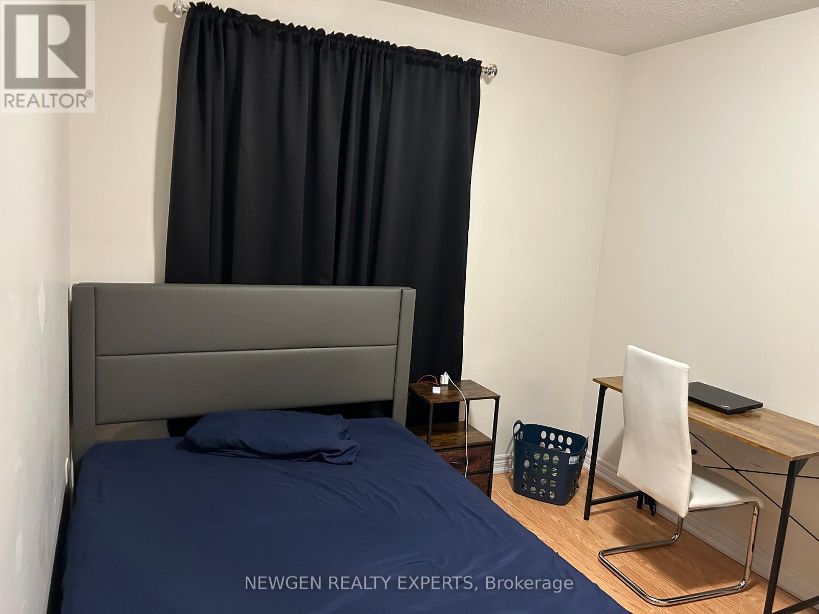 188 Sky Harbour Drive, Brampton, Ontario  L6Y 2Z9 - Photo 26 - W12700268