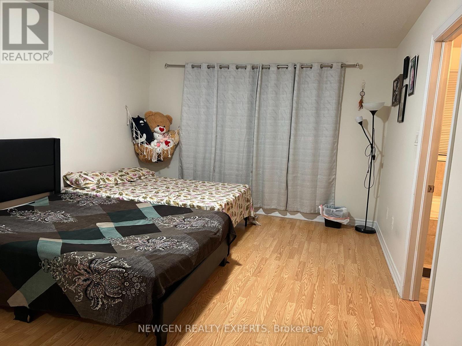 188 Sky Harbour Drive, Brampton, Ontario  L6Y 2Z9 - Photo 24 - W12700268