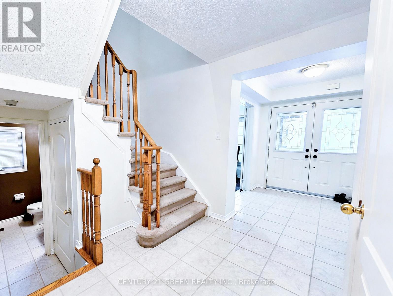 539 Hartley Boulevard, Milton, Ontario  L9T 6G7 - Photo 2 - W12704928