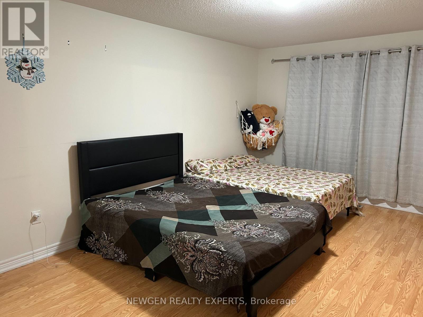 188 Sky Harbour Drive, Brampton, Ontario  L6Y 2Z9 - Photo 23 - W12700268