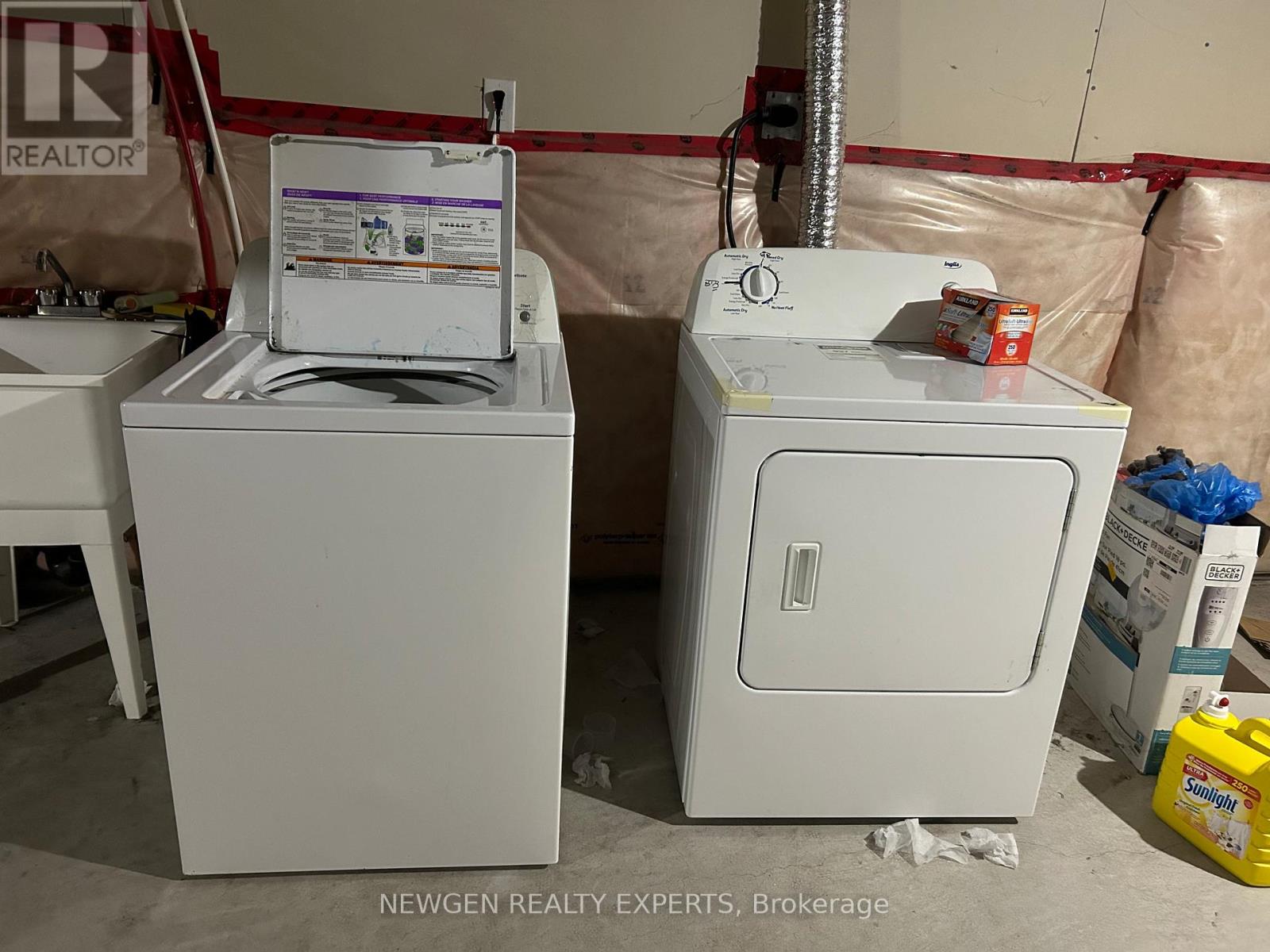 188 Sky Harbour Drive, Brampton, Ontario  L6Y 2Z9 - Photo 35 - W12700268