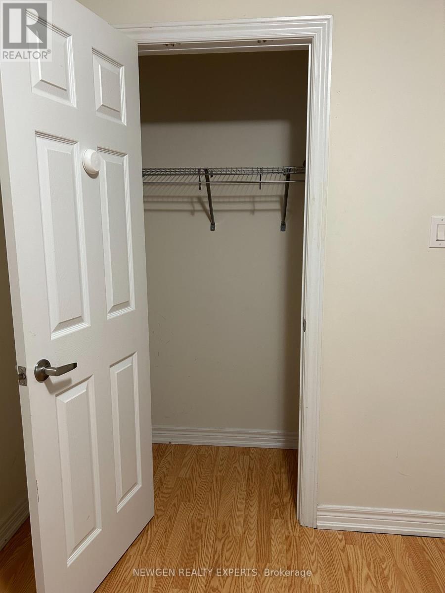 188 Sky Harbour Drive, Brampton, Ontario  L6Y 2Z9 - Photo 27 - W12700268