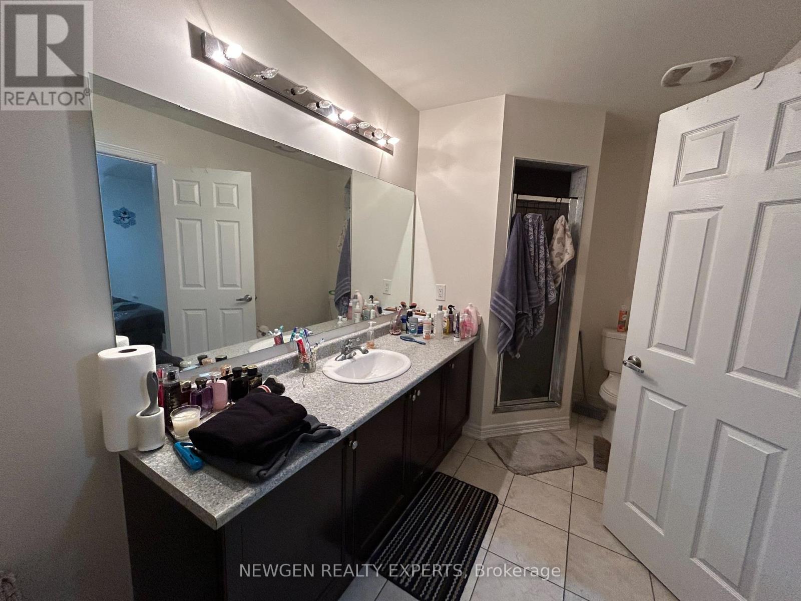 188 Sky Harbour Drive, Brampton, Ontario  L6Y 2Z9 - Photo 29 - W12700268