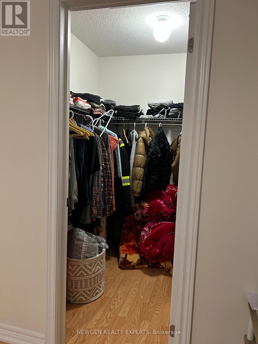 188 Sky Harbour Drive, Brampton, Ontario  L6Y 2Z9 - Photo 25 - W12700268