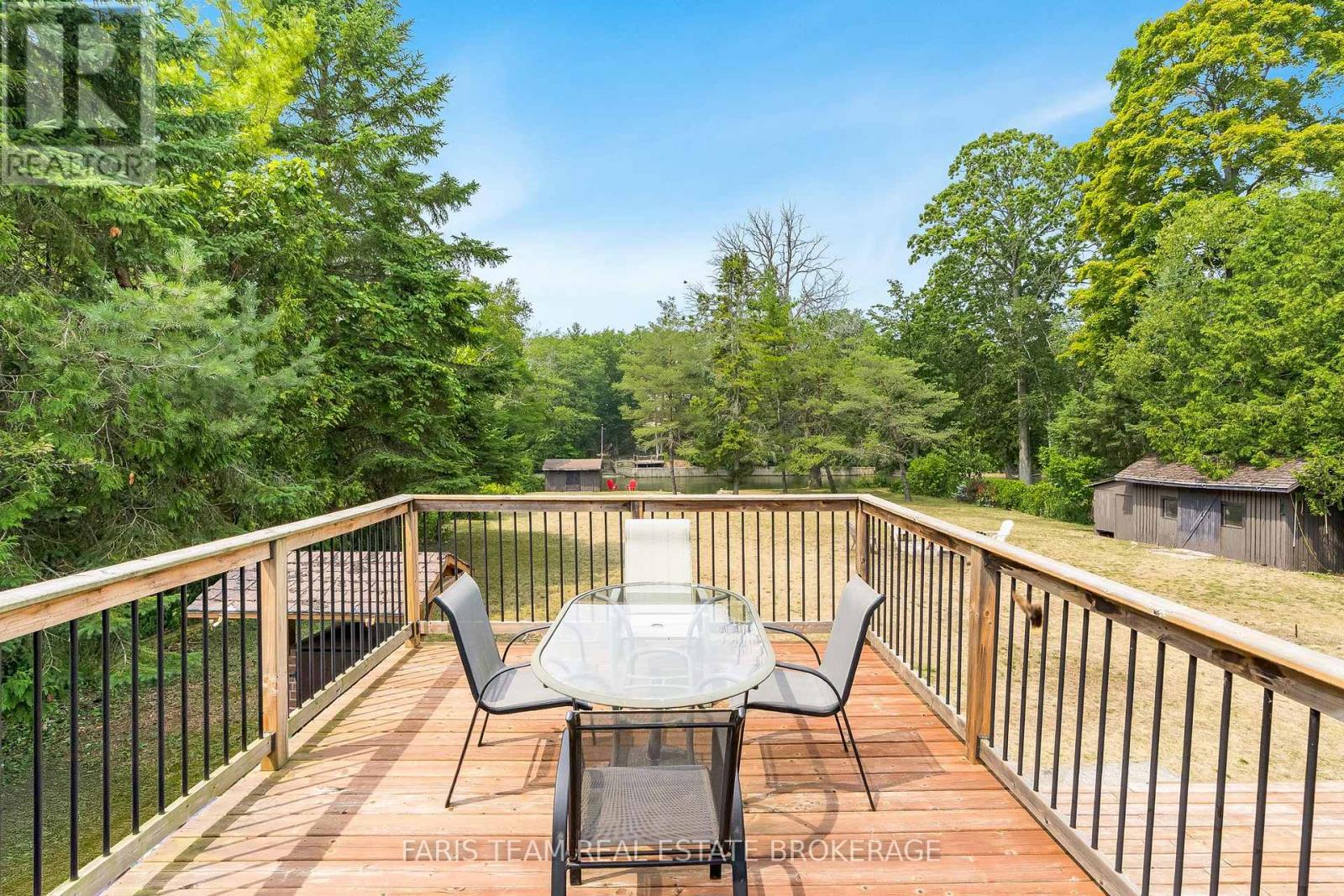 256 Knox Road E, Wasaga Beach, Ontario  L9Z 2T5 - Photo 27 - S12706028